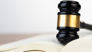 pos graduacao em direito