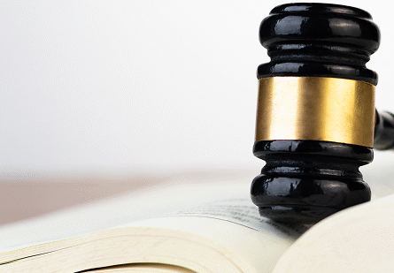 pos graduacao em direito