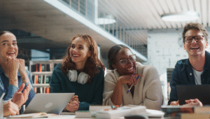 pós graduações mais procuradas