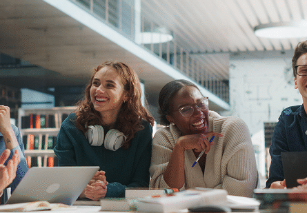 pós graduações mais procuradas