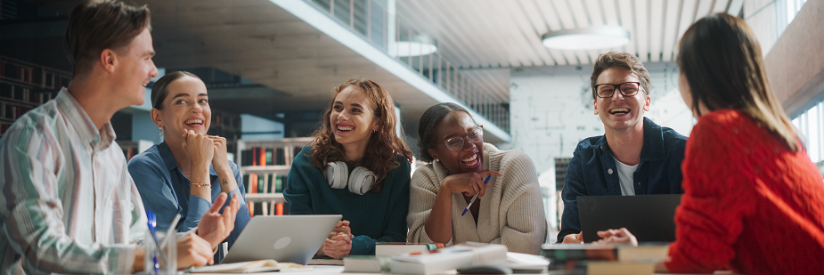 pós graduações mais procuradas