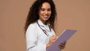 vestibular de Medicina