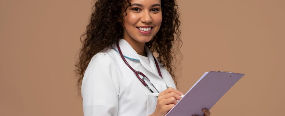 vestibular de Medicina