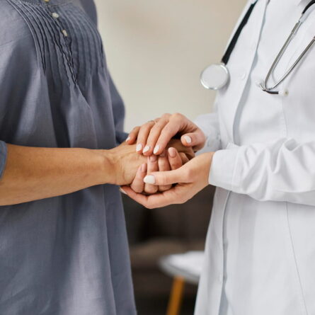 Medicina é o caminho certo para você