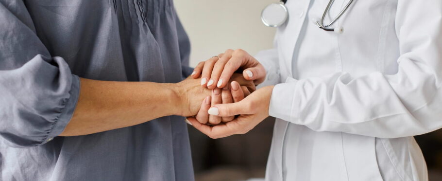 Medicina é o caminho certo para você