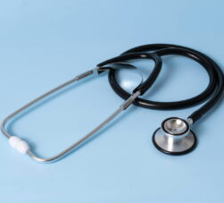 perfil ideal para Medicina