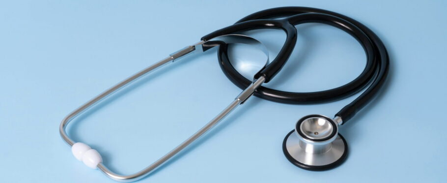 perfil ideal para Medicina