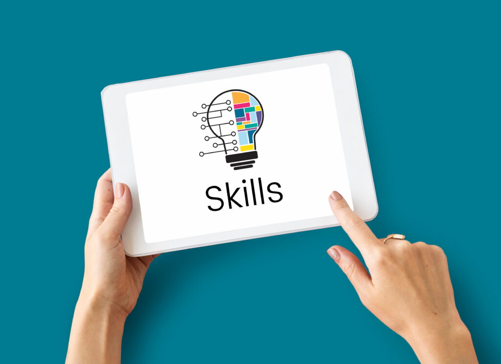 soft skills