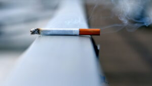 cigarro