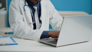 Medicina do Trabalho