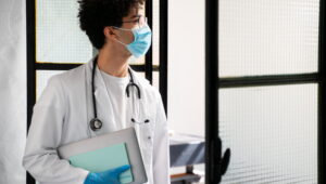 Quando comecar uma pos graduacao em medicina