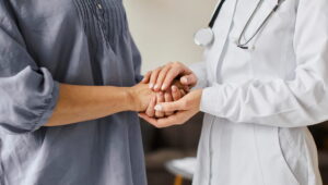 Oncologia