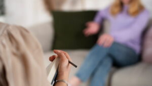 Psicologia