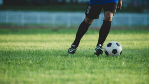 futebol
